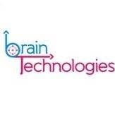 Brain Technologies SRL