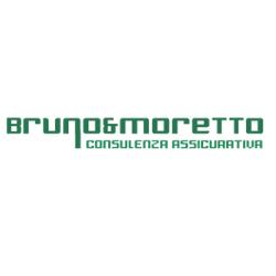 Bruno & Moretto Consulenza Assicurativa