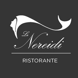 Le Nereidi