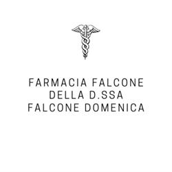 Farmacia Falcone della D.ssa Falcone Domenica