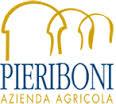 Pieriboni Adriano