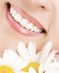 New Dental Medical Service S.R.L.