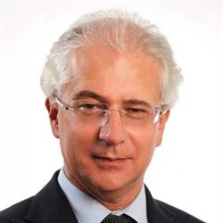 Dal Bo Avv. Feliciano