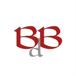Studio Legale Associato Boscolo E Dal Broi