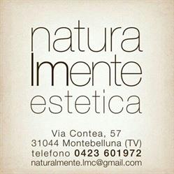 Naturalmente Estetica Di Chiarellotto Martina