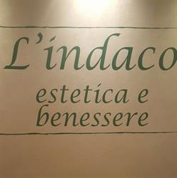 Estetica L'Indaco di Perin Cristina