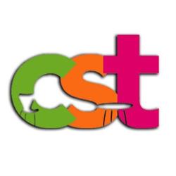 C.S.T. Centro Sedie Tavoli