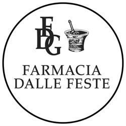 Farmacia Dalle Feste Dr. Giuseppe