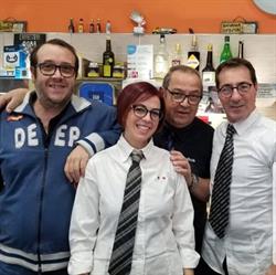 Dora Caffe' SAS Di Giovara Donatella & C