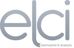 Elci SAS Di Casalone