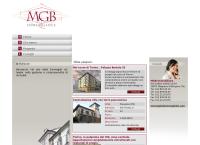Emmegibi S.r.l.