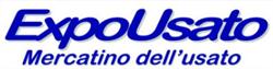 Expousato Di Michieletto Sergio - Mercatino Dell'usato Compravendita