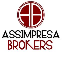 Assicurazioni Assimpresa Brokers