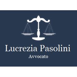Avvocato Lucrezia Pasolini