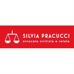 Studio Legale Pracucci Avv Silvia