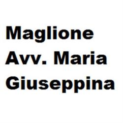 Studio Legale Maglione