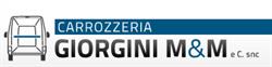 Carrozzeria Giorgini & C. SRL