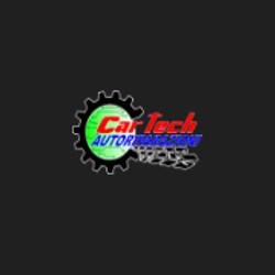 Car Tech Autoriparazioni