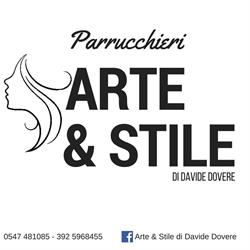 Arte E Stile Di Davide Dovere