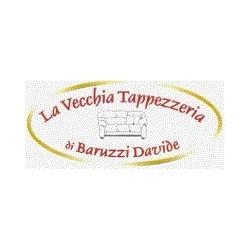 La Vecchia Tappezzeria