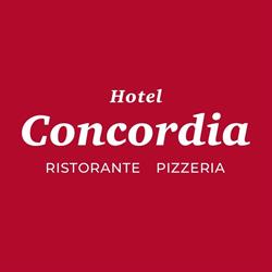 Hotel Concordia