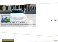 Birindelli Broker 6 Services Srl