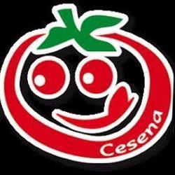 Mangio Pizza Snc Di Ciacci Alberto Maria & Rossi Enrico