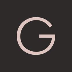 GOODFOR