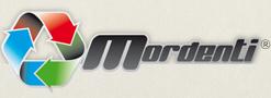 MORDENTI SRL