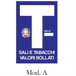 Tabaccheria Gioca e Vinci