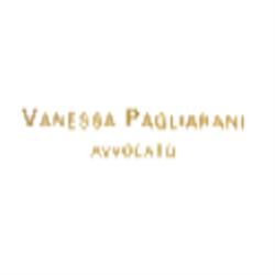 Pagliarani Avv. Vanessa