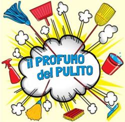 Il Profumo Del Pulito Di Mortarotti Sara