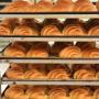 Croissant e Brioches