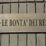 Le Bontà dei Re