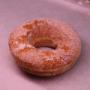 Bombolone