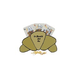 Le 2 Bontà S.R.L.S.