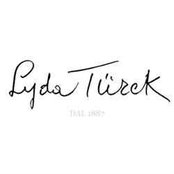Lyda Turck Di Turck Susanna