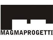 Magmaprogetti Associazione Professionale