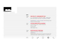 Sito di Magmaprogetti Associazione Professionale