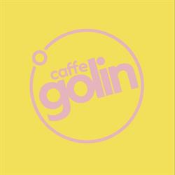Caffe' Golin Di Golin Annibale S.n.c.