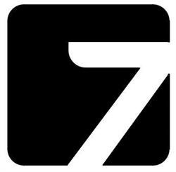 Studio Tecnico Zeta Dei Geometri Zoia Nicola E Zerbato Marco