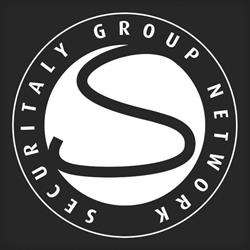 Securitaly Srl