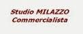 Studio Milazzo Luigi