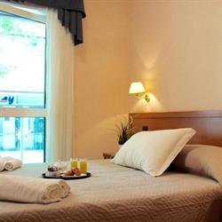 Hotel Jole Cesenatico