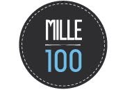 Residence Millecento Cesenatico
