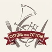 Osteria Degli Ottoni