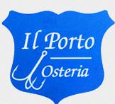 Osteria Il Porto SNC Di Costadone Nadia & C