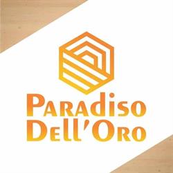 Paradiso Dell'Oro