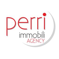 Perri Immobili Agency