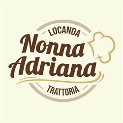 Ristorante Locanda da Nonna Adriana